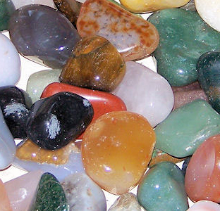 Jewelry Beauty And Human Adornment The Reason Is For Some Metaphysical Or Healing Properties Associated With A Stone Make It Highly Valuable Whole Volumes Are Written About These