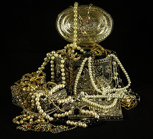 Jewelry Beauty And Human Adornment Jewelry And Gemstones Have Been Commonly For Adornment Since The Earliest Civilizations While Value Is Definitely Affected By Personal Taste