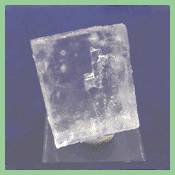 Halite