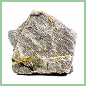Metamorphic Rocks Definition And Examples