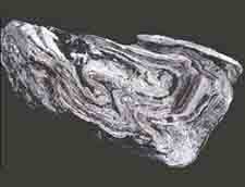 Rhyolite