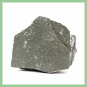 Metamorphic Rocks Definition And Examples