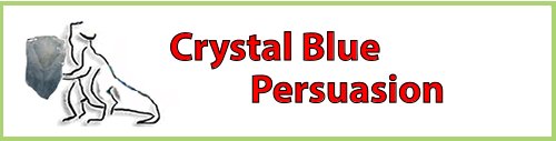 Crossword Puzzles For Rocks Minerals And Geology