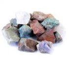 Wholesale Minerals