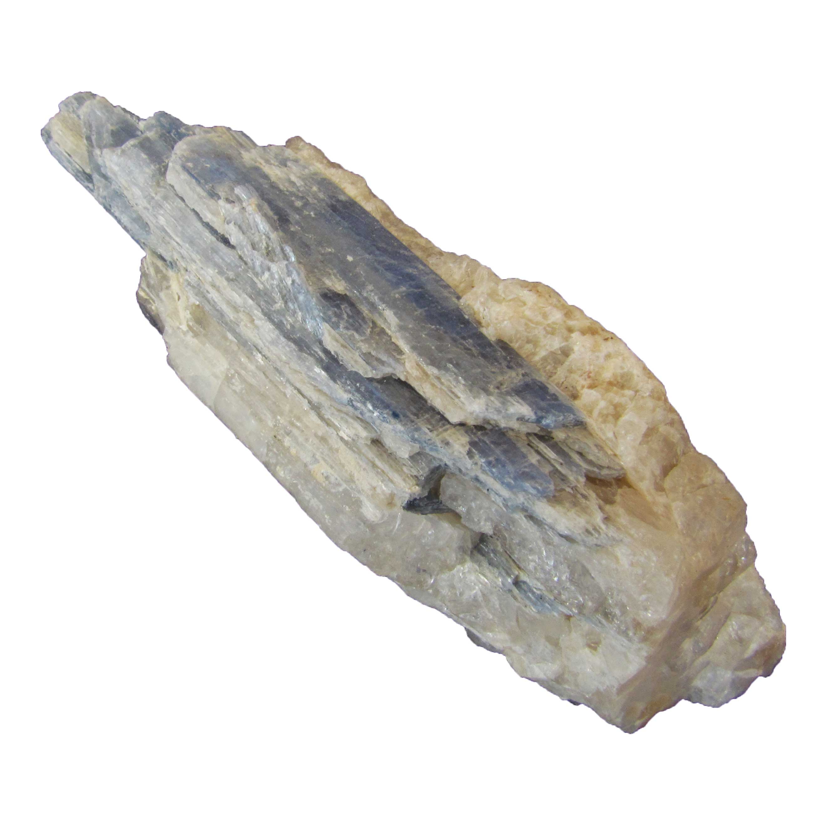 kyanite