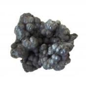 Goethite