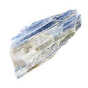 Kyanite