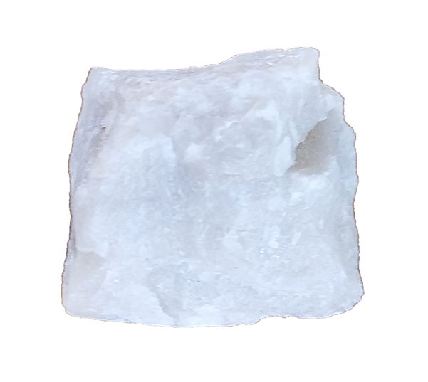 quartzite