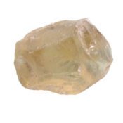 topaz