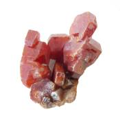 vanadinite