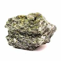 schist