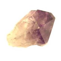 amethyst crystal