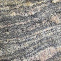 examples of common metamorphic rocks