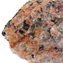 granite-pink