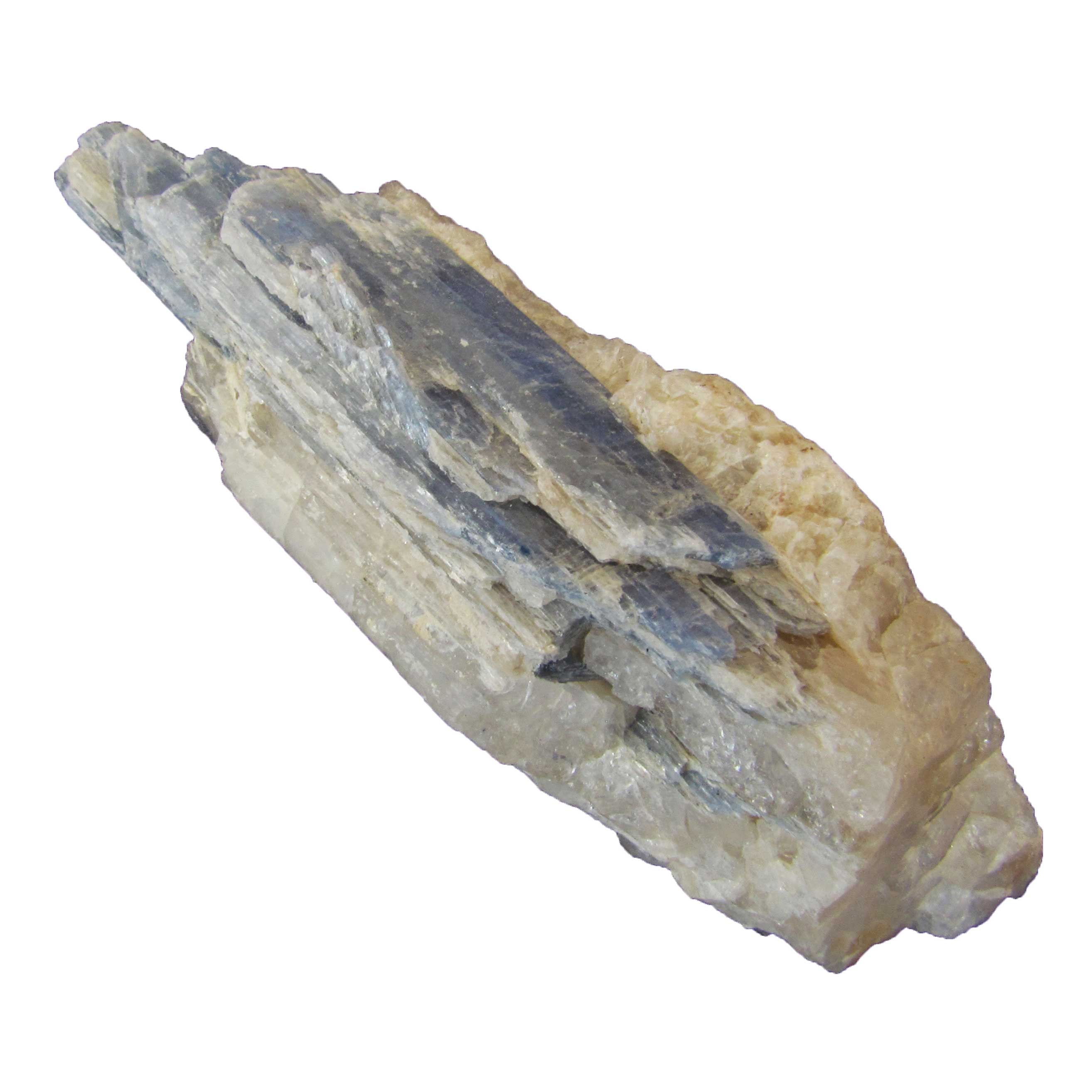 Kyanite