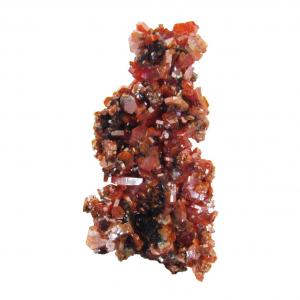 vanadinite1