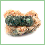 apatite