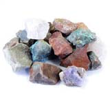 Wholesale Minerals