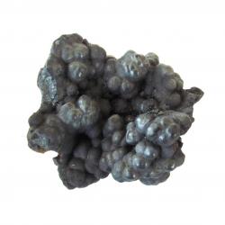 Goethite botryoidal