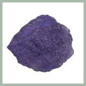 azurite