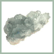 celestite