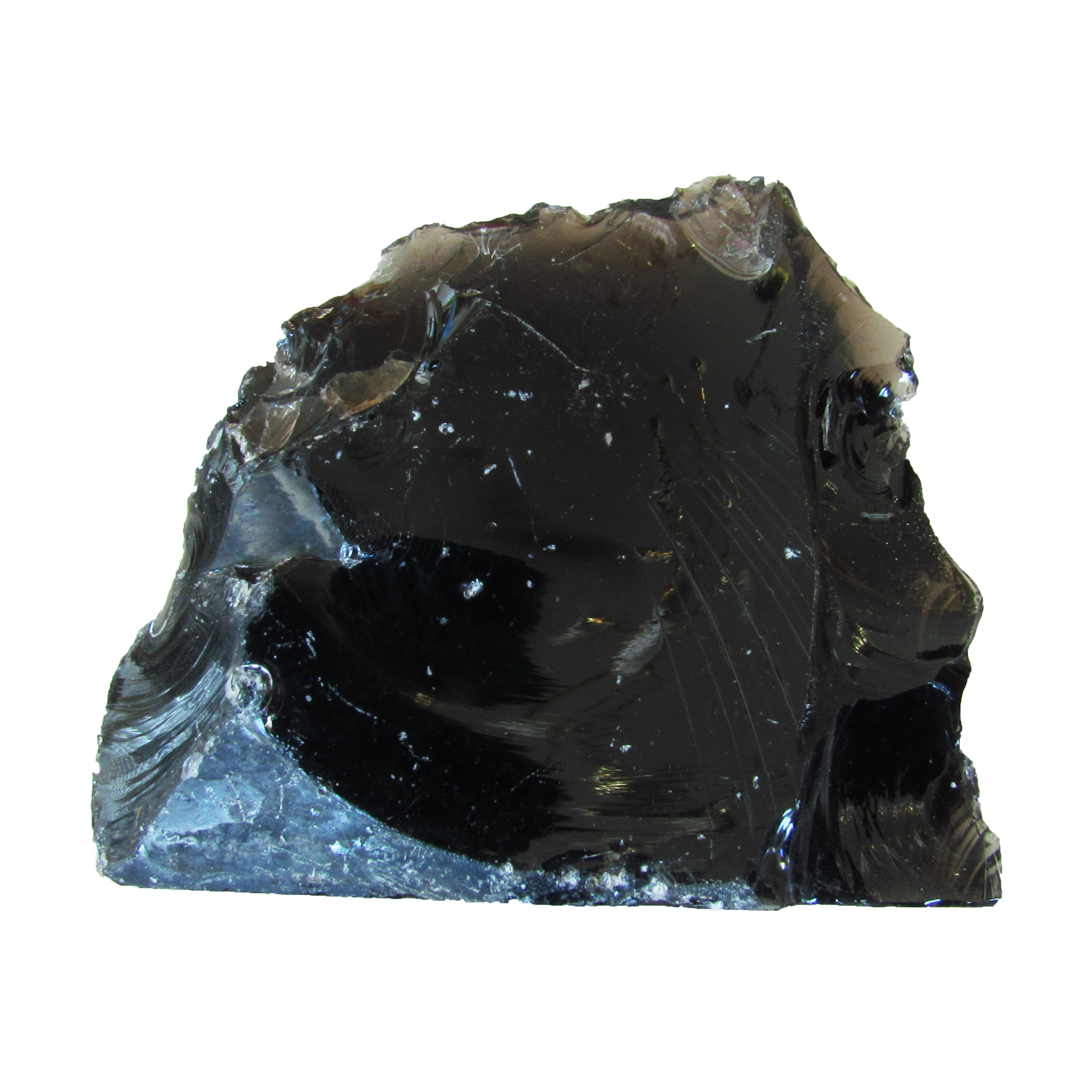 obsidian definition obsidian definition