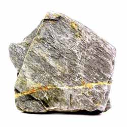 Phyllite