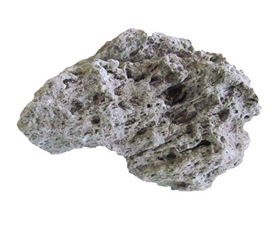 Pumice