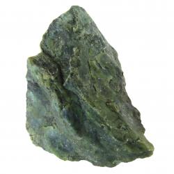 Serpentine nugget 2