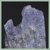 tanzanite