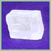 carbonates