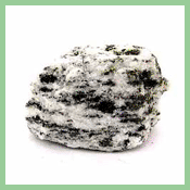 gneiss