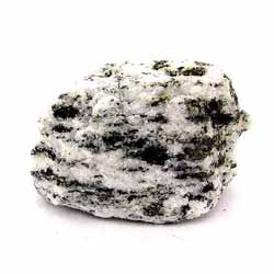 gneiss