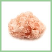 Halite