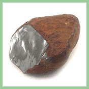 Hematite