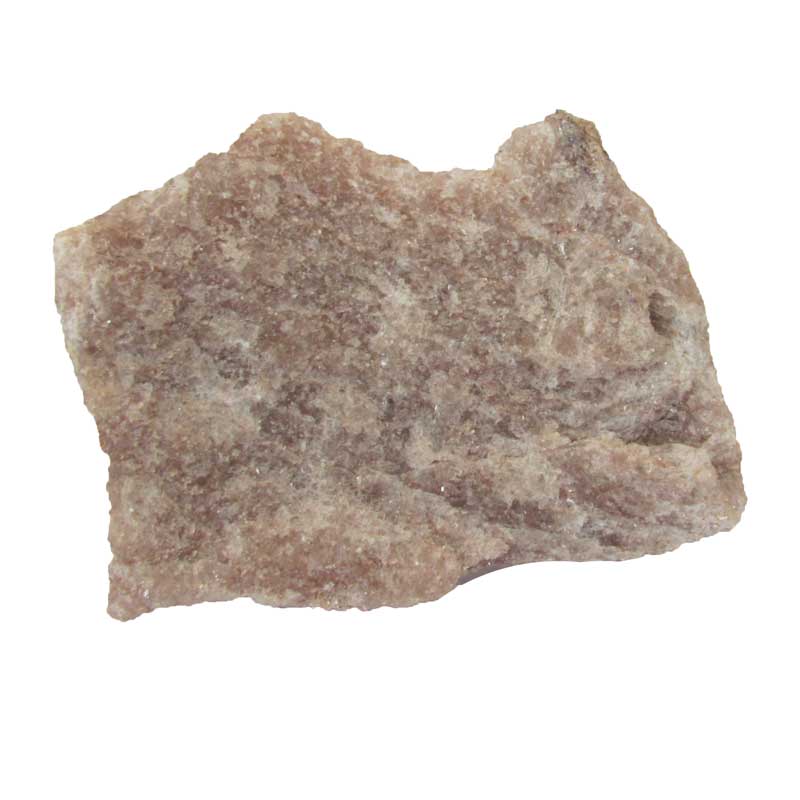 Lepidolite