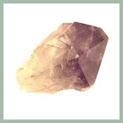 amethyst crystal