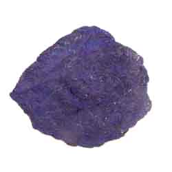 azurite