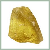 barite