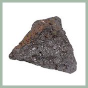 magnetite