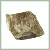 silicate