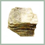 muscovite