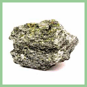 schist