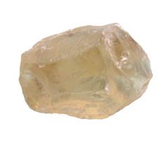 Topaz